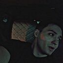 ���������� ������, ���� ������� ������, 26 ���, ������������ ��� ������, ����� � ���������