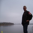  ,   , 68 ,     , c 