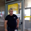 ���������� �������, ���� ������� ���������, 50 ���, ������������ ��� ������, ����� � ���������, c�������� ���������