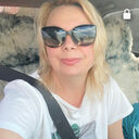 ���������� ������, ���� ������� Tati, 49 ���, ������������ ��� ������, ����� � ���������, c�������� ���������