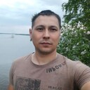 ���������� ���, ���� ������� �������, 37 ���, ������������ ��� ������, ����� � ���������