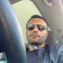 ���������� ������, ���� ������� Mikail, 39 ���, ������������ ��� ������, ����� � ���������