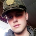 ���������� ��������, ���� ����� ������, 24 ����, ������������ ��� ������, ����� � ���������