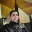  ,   , 40 ,   ,   , c , 