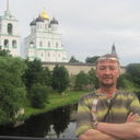  ,   , 60 ,   