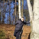  ,   Vladimir, 60 ,   ,   
