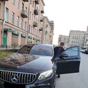 ���������� �����-���������, ���� ������� ������, 34 ����, ������������ ��� ������, ����� � ���������