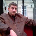 ���������� ����, ���� ������� Krick, 38 ���, ������������ ��� ������