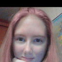  -,   , 24 ,   ,   , c 