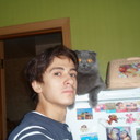 ���������� ���������, ���� ������� �����, 29 ���, ������������ ��� ������, ����� � ���������, c�������� ���������