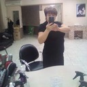  ,   , 48 ,     , c 