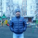  ,   , 77 ,   ,   , c 