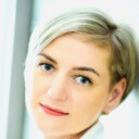 ���������� ������, ���� ������� �����, 45 ���, ������������ 