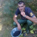 ���������� ����, ���� ������� ����, 36 ���, ������������ ��� ������, ����� � ���������, c�������� ���������