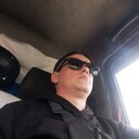 ���������� �����-���������, ���� ������� Seryoga, 35 ���, ������������ ��� ������, ����� � ���������, c�������� ���������, ���������