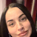 ���������� �����-���������, ���� ������� �����, 51 ���, ������������ ��� ������, ����� � ���������