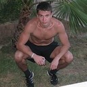  ,   , 44 ,   ,   , c 