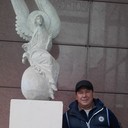  ,   , 54 ,   ,   , c 