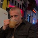 ���������� ������, ���� ����� Semen, 25 ���, ������������ ��� ������, ����� � ���������