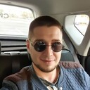 ���������� ������, ���� ������� Alexander, 33 ����, ������������ ��� ����� � ���������, c�������� ���������