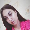 -,   , 28 ,   