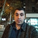 ���������� ������, ���� ������� Gago, 30 ���, ������������ ��� ������, ����� � ���������