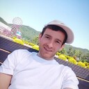  ,   , 32 ,   ,   