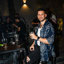 ���������� ������, ���� ������� ������, 34 ����, ������������ ��� ������, c�������� ���������, ���������