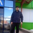  ,   , 44 ,   ,   , c , 
