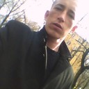 ���������� ������, ���� ������� ������, 31 ���, ������������ ��� ������, ����� � ���������, c�������� ���������