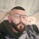  ,   , 36 ,   ,   , c , 