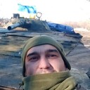 ���������� �������, ���� ������� ������, 40 ���, ������������ ��� ������, ����� � ���������, c�������� ���������