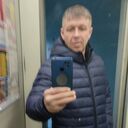 ���������� ������, ���� ������� Vlad, 51 ���, ������������ ��� ������, ����� � ���������