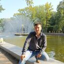  ,   , 35 ,     , c 