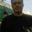  ,   , 60 ,   