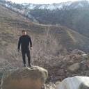 ���������� �����-���������, ���� ������� ����������, 34 ����, ������������ ��� ����� � ���������, c�������� ���������