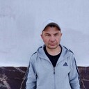 ���������� ����������, ���� ������� �����, 41 ���, ������������ ��� ����� � ���������, c�������� ���������, ���������