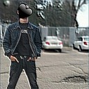  ,   SHAHZOD, 26 ,   , 