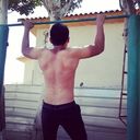 ���������� ���������, ���� ������� ���a100000, 31 ���, ������������ ��� ������