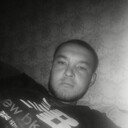 ���������� ������������, ���� ������� ����, 31 ���, ������������ ��� ������, ����� � ���������, c�������� ���������