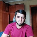 ���������� �����, ���� ������� ����, 27 ���, ������������ ��� ������, ����� � ���������, c�������� ���������