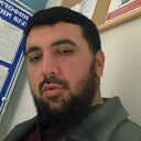 ���������� ������������, ���� ������� ����, 30 ���, ������������ ��� ������, ����� � ���������, c�������� ���������