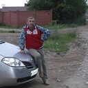 ���������� ���������, ���� ������� �������, 62 ����, ������������ ��� ������, ����� � ���������