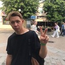  ,   , 22 ,   ,   