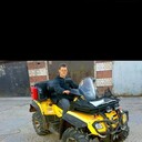  ,   , 32 ,     , c 