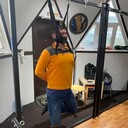 ���������� ������������, ���� ������� ������, 39 ���, ������������ ��� ������, ����� � ���������