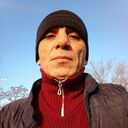 ���������� ����������, ���� ������� ������, 47 ���, ������������ ��� ������, ����� � ���������