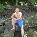  ,   Murad, 38 ,     , c , 
