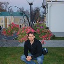 ���������� ������, ���� ������� ����, 43 ����, ������������ ��� ������, ����� � ���������, c�������� ���������