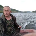  ,   , 54 ,   c 